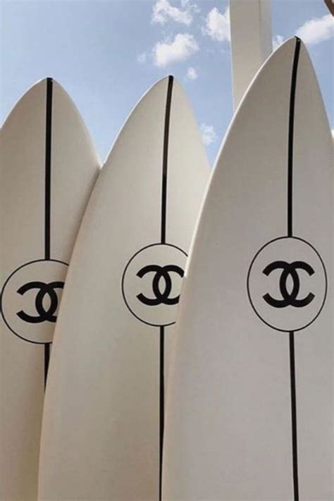 buy chanel surfboard|chanel surfboard sweatshirt.